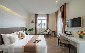 Minh Chien Hotel